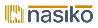 Nasiko logo