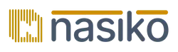 Nasiko logo