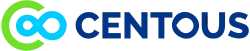 Centous logo