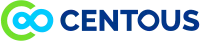 Centous logo