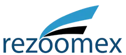 Rezoomex logo