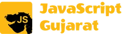 Java Script Gujarat logo